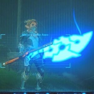 Meet your Posher, Josh